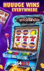 Promoções Sazonais 164bet