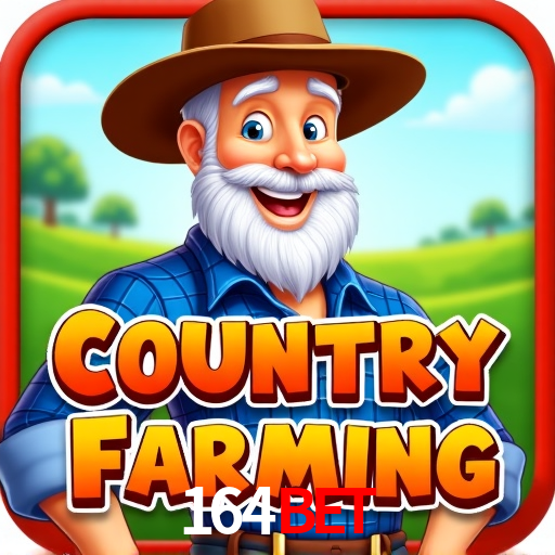 Bônus de Boas-vindas 164bet