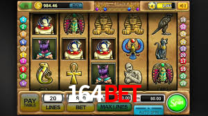 Jogo Aviator 164bet