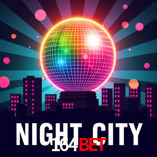 Diretório de Jogos 164bet