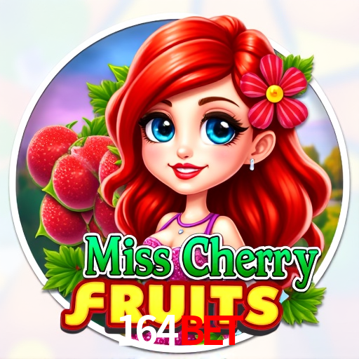 Benefícios da Conta 164bet