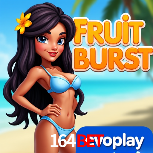 Gates of Olympus 164bet