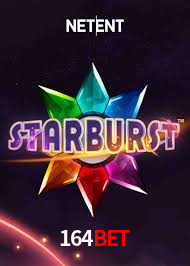 Bônus Diários 164bet