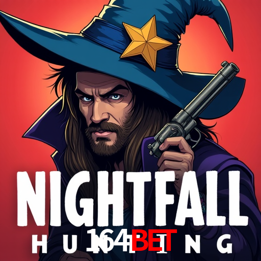 Recursos de Bônus 164bet