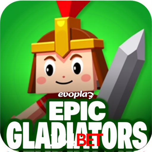 Estatísticas Esportivas 164bet