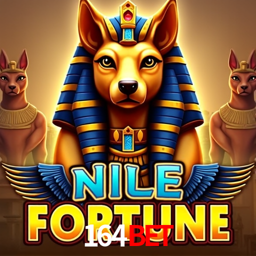 Avaliações dos Jogadores 164bet