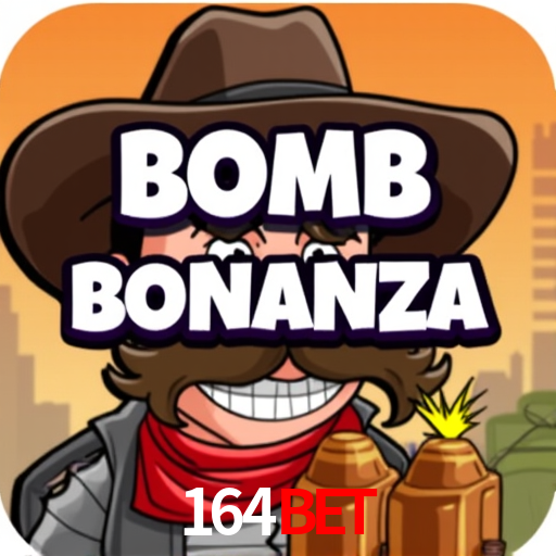 Estatísticas 164bet