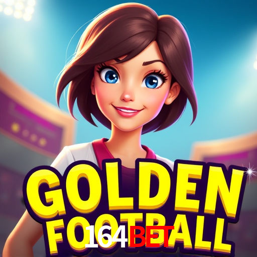 Estatísticas do Jogo 164bet