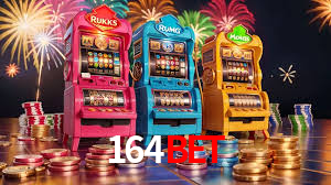 Jogo Spaceman 164bet