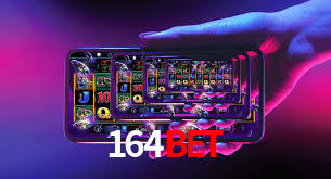 Casino VIP 164bet