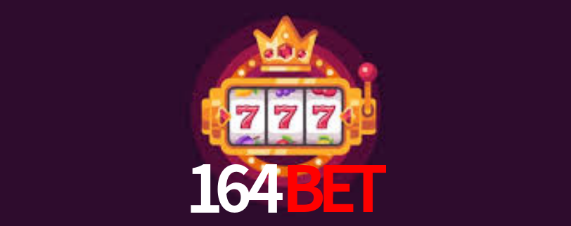 Interface Premium 164bet