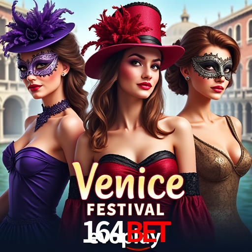 Experiência VIP 164bet