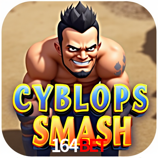 Apostas de Tênis 164bet